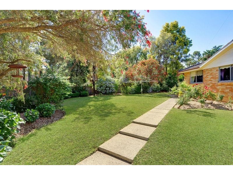 148 Hull  Rd, West Pennant Hills NSW 2125