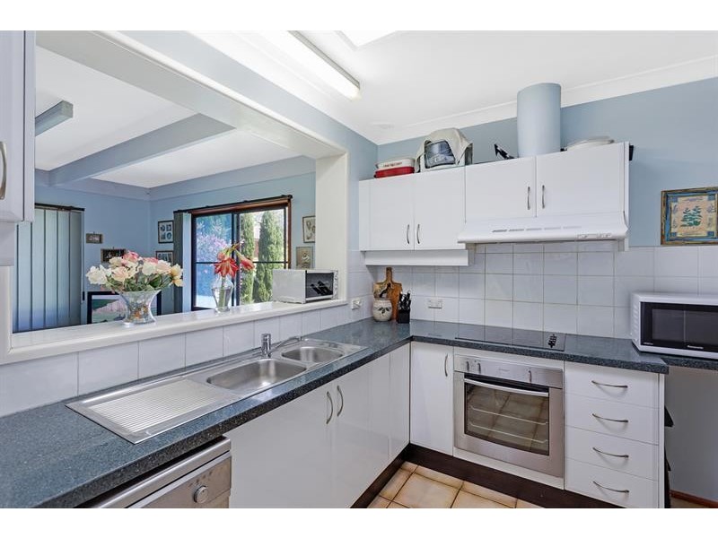 59 Loftus Rd, Pennant Hills NSW 2120