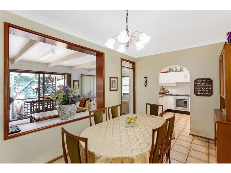 59 Loftus Rd, Pennant Hills NSW 2120