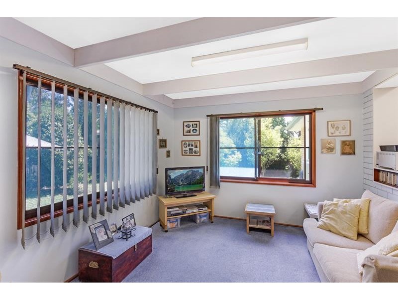 59 Loftus Rd, Pennant Hills NSW 2120