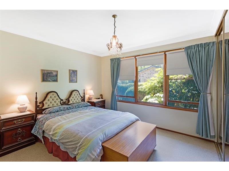 59 Loftus Rd, Pennant Hills NSW 2120
