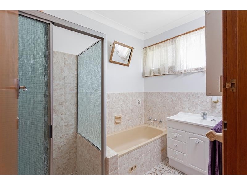 59 Loftus Rd, Pennant Hills NSW 2120