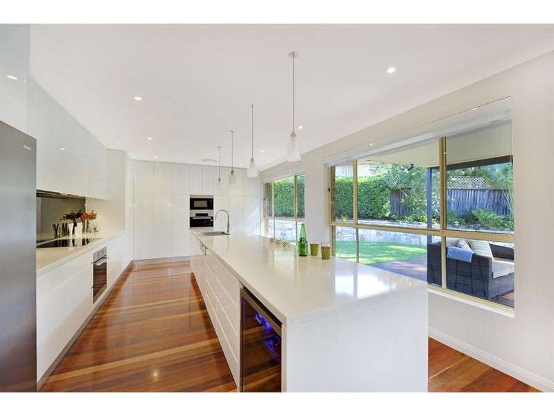 6 Willowleaf Pl, West Pennant Hills NSW 2125