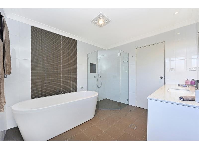 6 Willowleaf Pl, West Pennant Hills NSW 2125