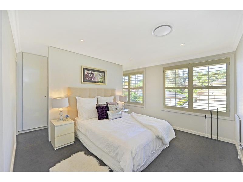 6 Willowleaf Pl, West Pennant Hills NSW 2125