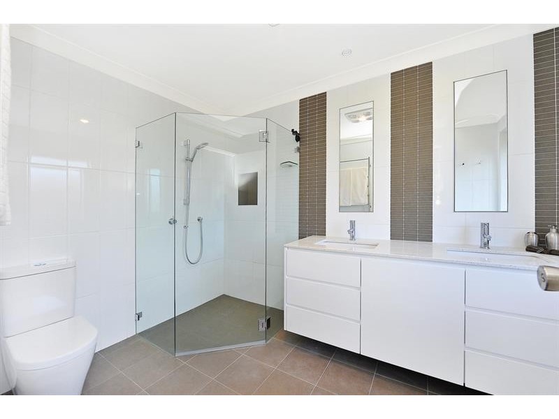 6 Willowleaf Pl, West Pennant Hills NSW 2125