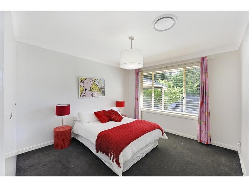 6 Willowleaf Pl, West Pennant Hills NSW 2125