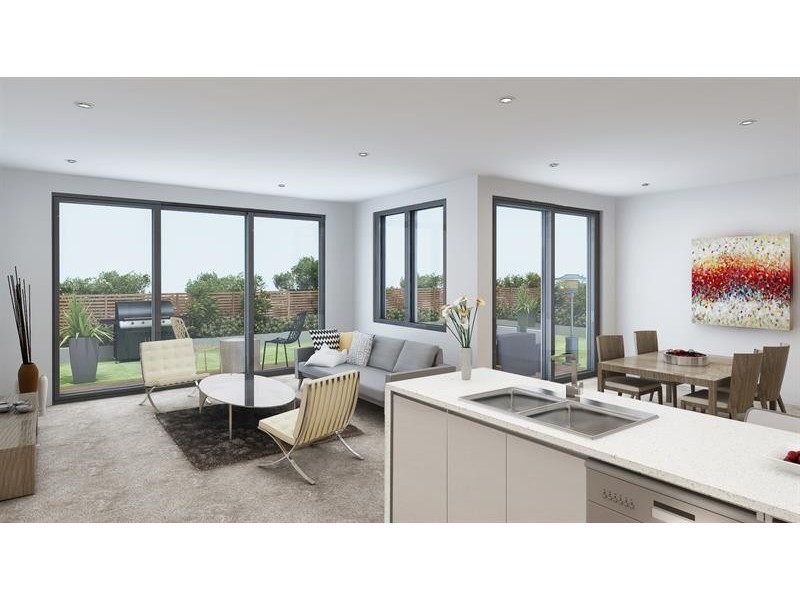 16-18 Werona St, Pennant Hills NSW 2120