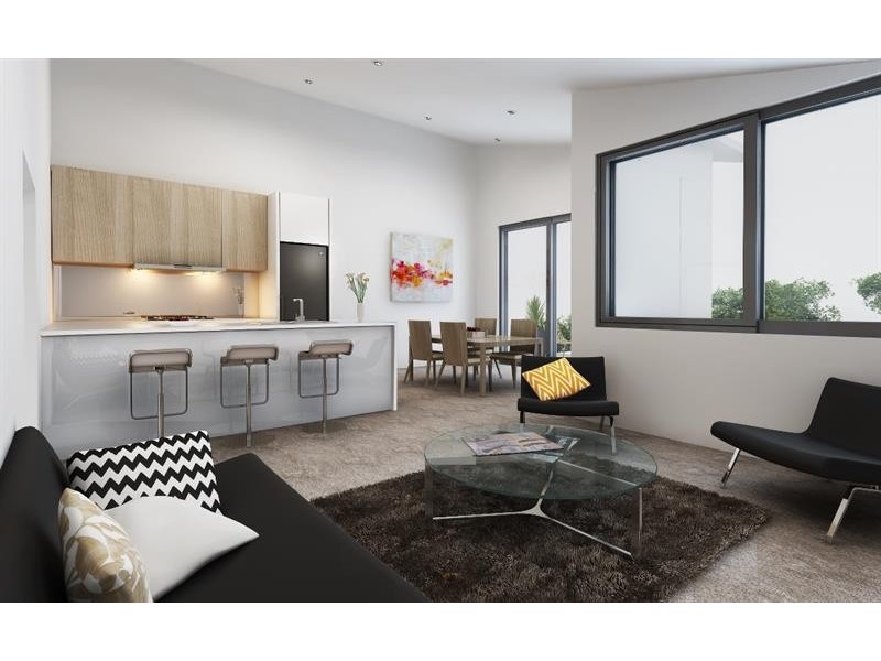16-18 Werona St, Pennant Hills NSW 2120