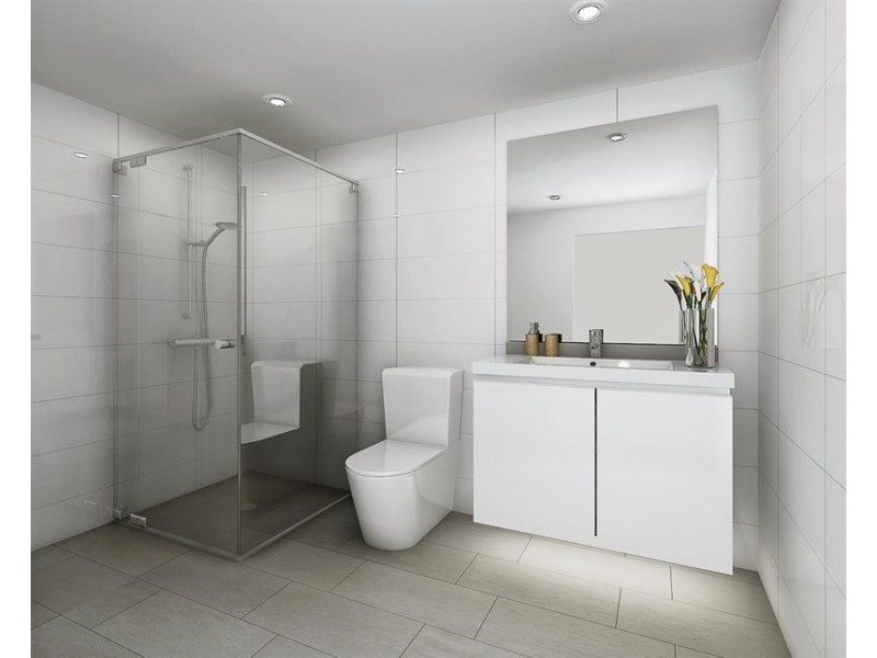 16-18 Werona St, Pennant Hills NSW 2120