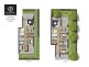16-18 Werona St, Pennant Hills NSW 2120