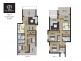 16-18 Werona St, Pennant Hills NSW 2120
