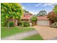 2 Earls Ct, Cherrybrook NSW 2126
