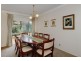 2 Earls Ct, Cherrybrook NSW 2126