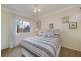 2 Earls Ct, Cherrybrook NSW 2126
