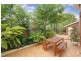 2 Earls Ct, Cherrybrook NSW 2126