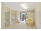 155/2 Kitchener Rd, Cherrybrook NSW 2126