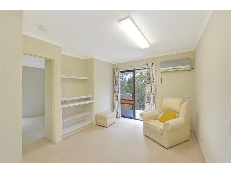 155/2 Kitchener Rd, Cherrybrook NSW 2126