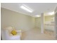 155/2 Kitchener Rd, Cherrybrook NSW 2126