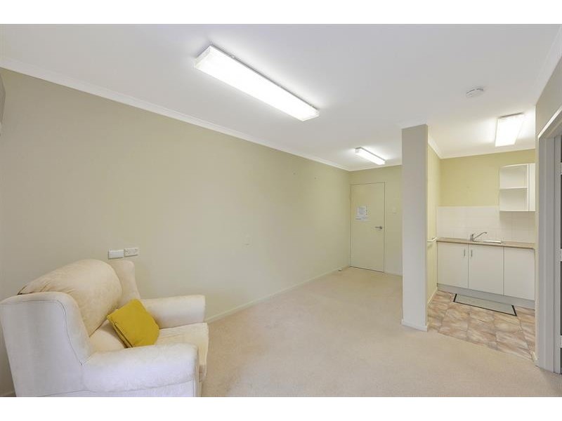 155/2 Kitchener Rd, Cherrybrook NSW 2126