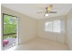 155/2 Kitchener Rd, Cherrybrook NSW 2126