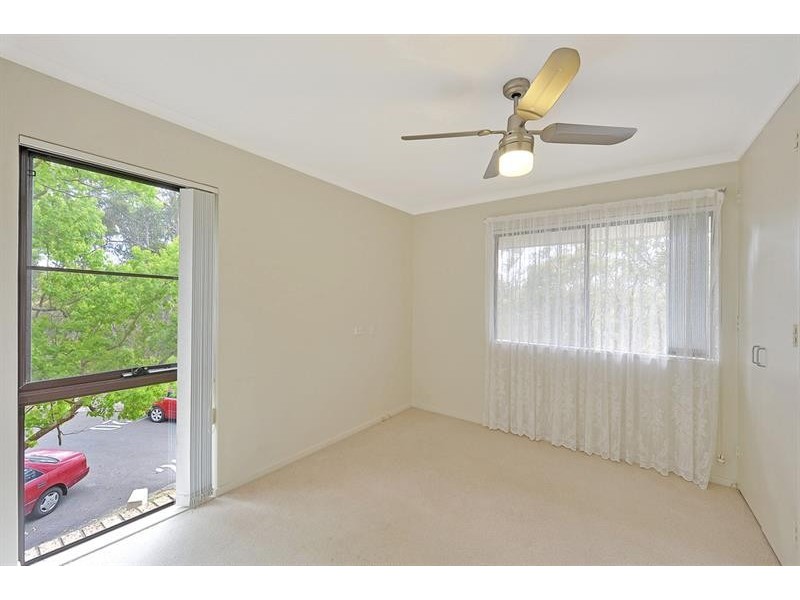 155/2 Kitchener Rd, Cherrybrook NSW 2126
