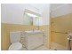 155/2 Kitchener Rd, Cherrybrook NSW 2126