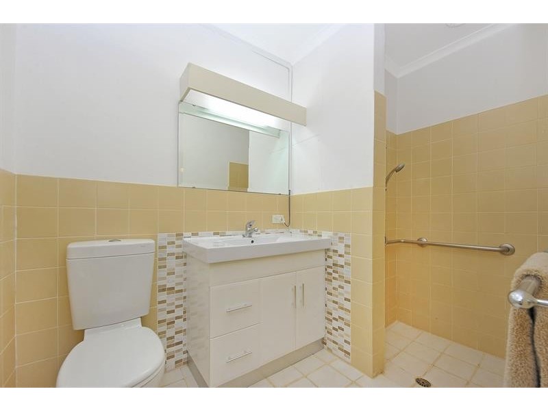 155/2 Kitchener Rd, Cherrybrook NSW 2126
