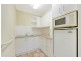 155/2 Kitchener Rd, Cherrybrook NSW 2126