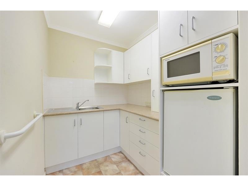 155/2 Kitchener Rd, Cherrybrook NSW 2126