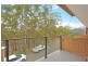 155/2 Kitchener Rd, Cherrybrook NSW 2126
