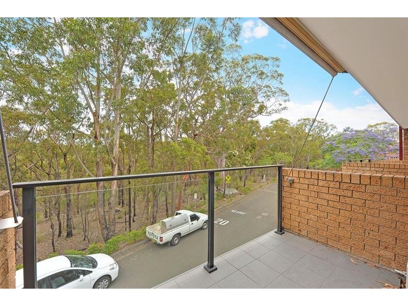 155/2 Kitchener Rd, Cherrybrook NSW 2126