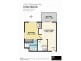 155/2 Kitchener Rd, Cherrybrook NSW 2126 Floorplan