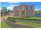 14 Ridgemont Cl, Cherrybrook NSW 2126