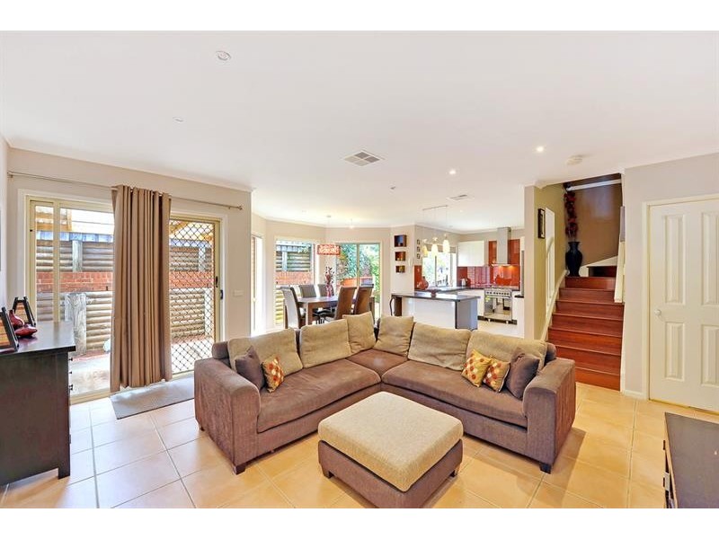 14 Ridgemont Cl, Cherrybrook NSW 2126