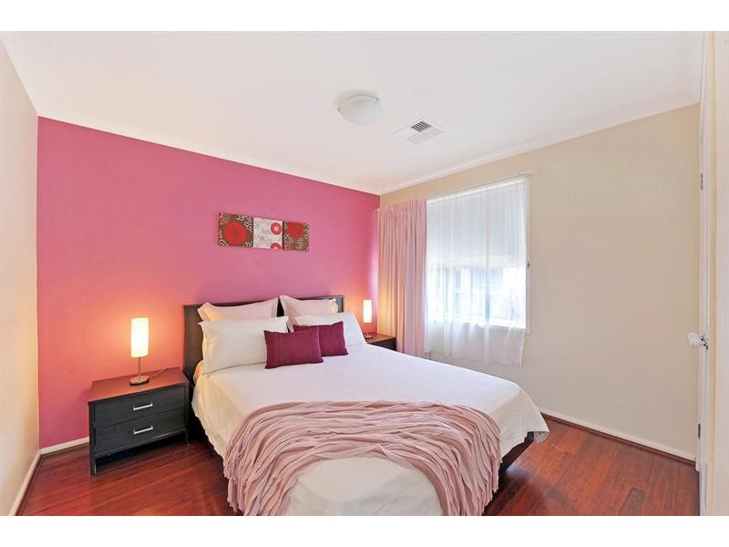 14 Ridgemont Cl, Cherrybrook NSW 2126