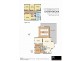 14 Ridgemont Cl, Cherrybrook NSW 2126 Floorplan