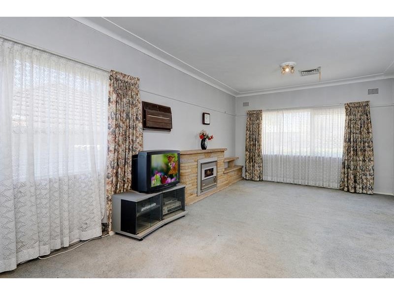 16 Church St, West Pennant Hills NSW 2125