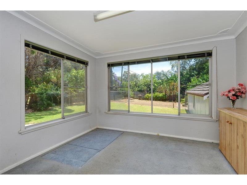 16 Church St, West Pennant Hills NSW 2125