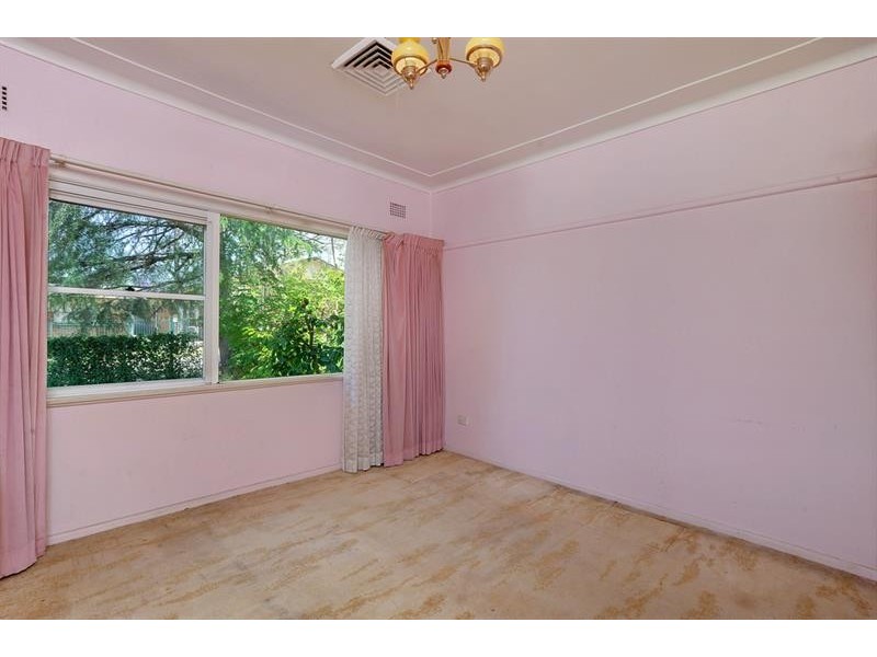 16 Church St, West Pennant Hills NSW 2125