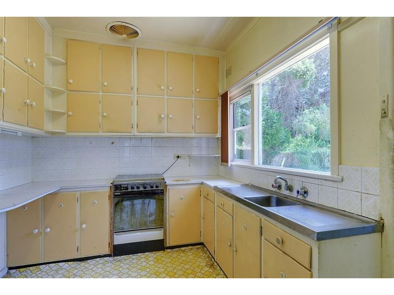 16 Church St, West Pennant Hills NSW 2125