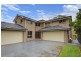 34 New Line Rd, West Pennant Hills NSW 2125