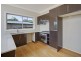 34 New Line Rd, West Pennant Hills NSW 2125