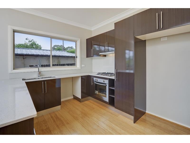 34 New Line Rd, West Pennant Hills NSW 2125