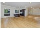 34 New Line Rd, West Pennant Hills NSW 2125