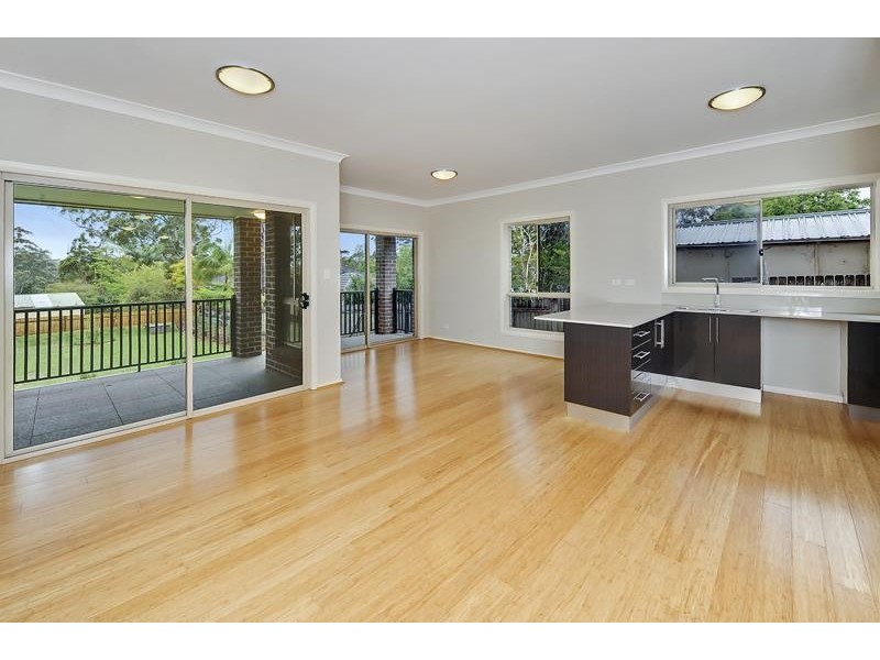 34 New Line Rd, West Pennant Hills NSW 2125