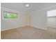 34 New Line Rd, West Pennant Hills NSW 2125