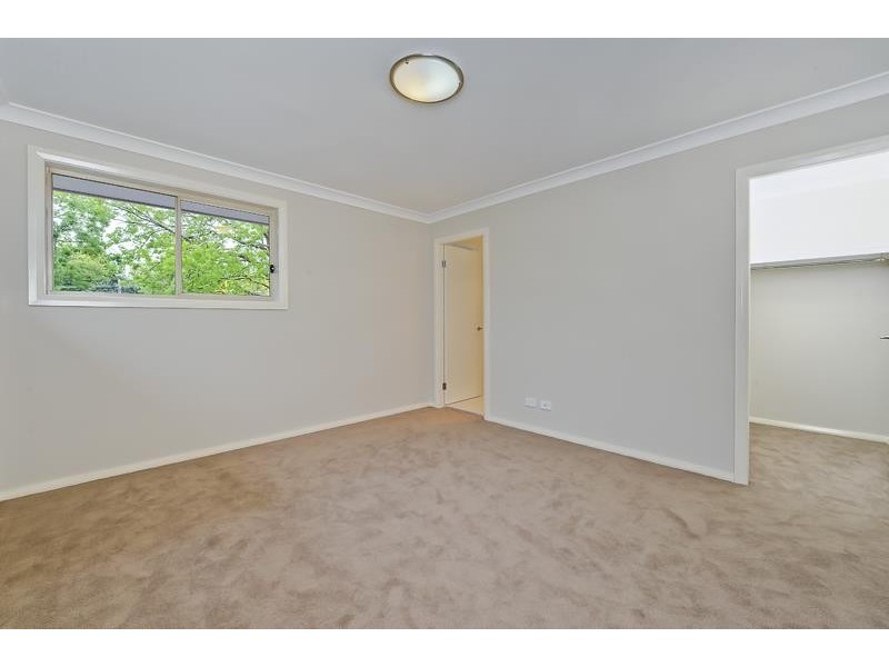34 New Line Rd, West Pennant Hills NSW 2125