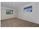 34 New Line Rd, West Pennant Hills NSW 2125
