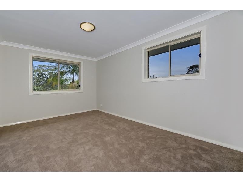 34 New Line Rd, West Pennant Hills NSW 2125